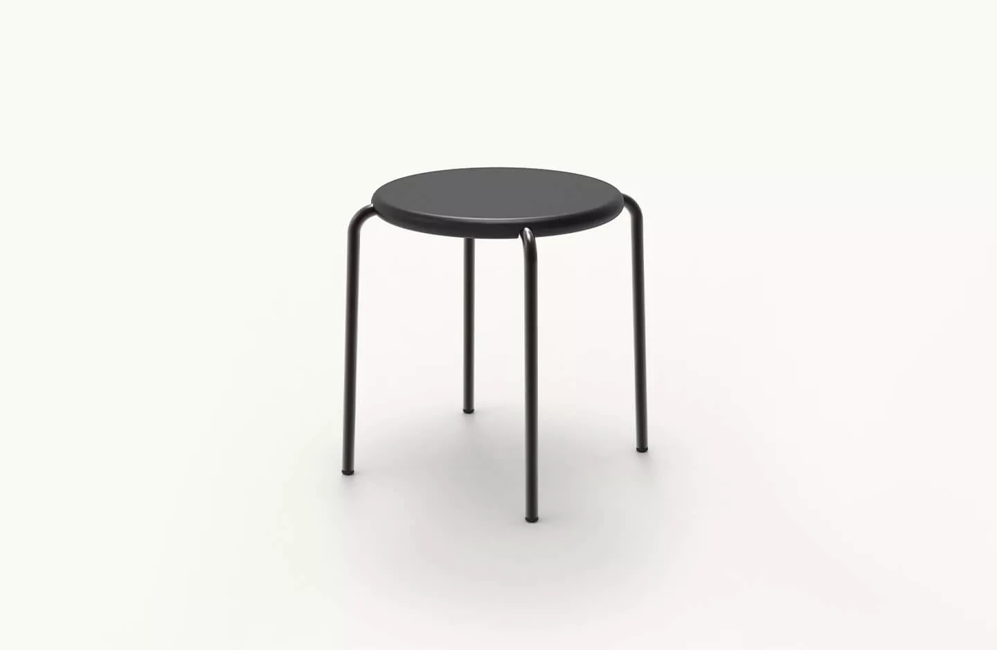Табурет / Приставной столик Dish