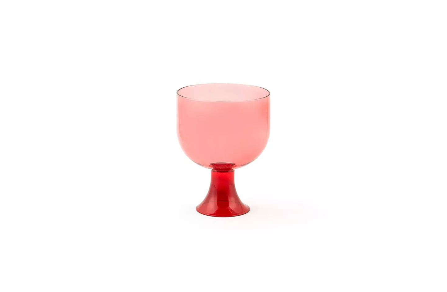 Чаша CUPPINO