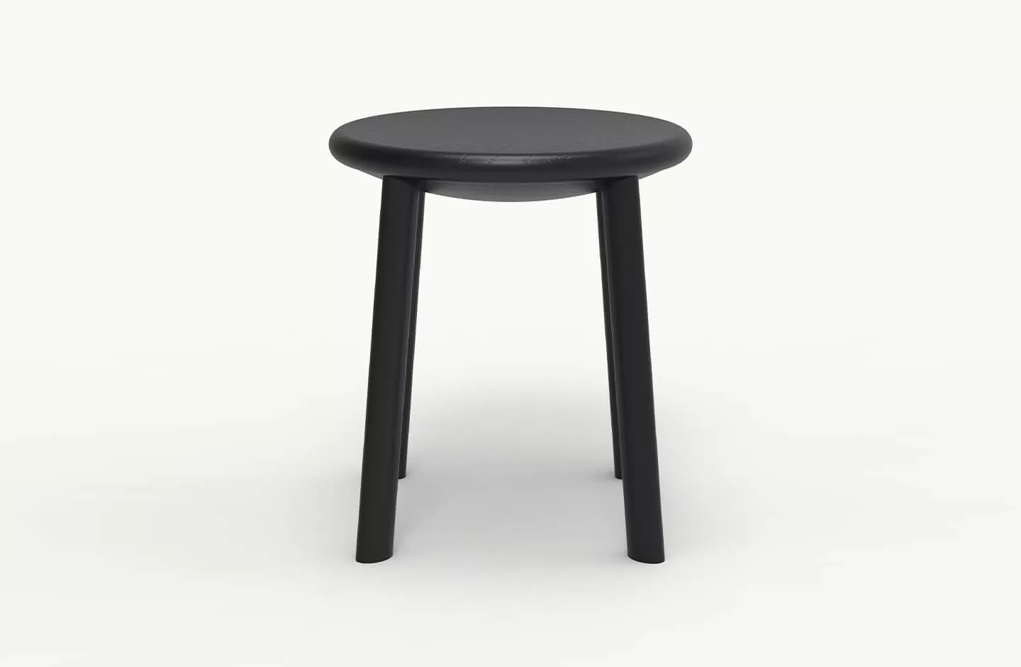 Табурет /Приставной столик Bowl